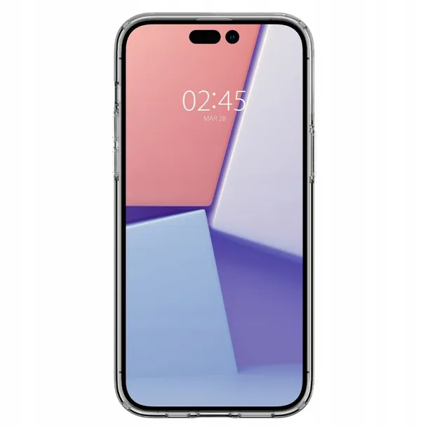 etui-spigen-liquid-crystal-apple-iphone-14-pro-crystal-clear-przeznaczenie-apple