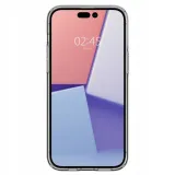etui-spigen-liquid-crystal-apple-iphone-14-pro-crystal-clear-przeznaczenie-apple