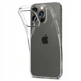 etui-spigen-liquid-crystal-apple-iphone-14-pro-crystal-clear-kolor-bezbarwny