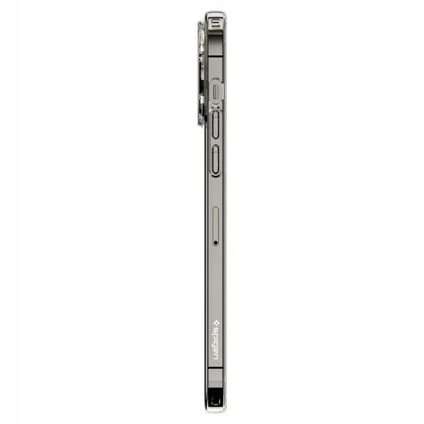 etui-spigen-liquid-crystal-apple-iphone-14-pro-crystal-clear-typ-plecki