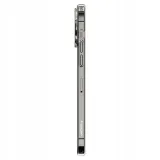 etui-spigen-liquid-crystal-apple-iphone-14-pro-crystal-clear-typ-plecki