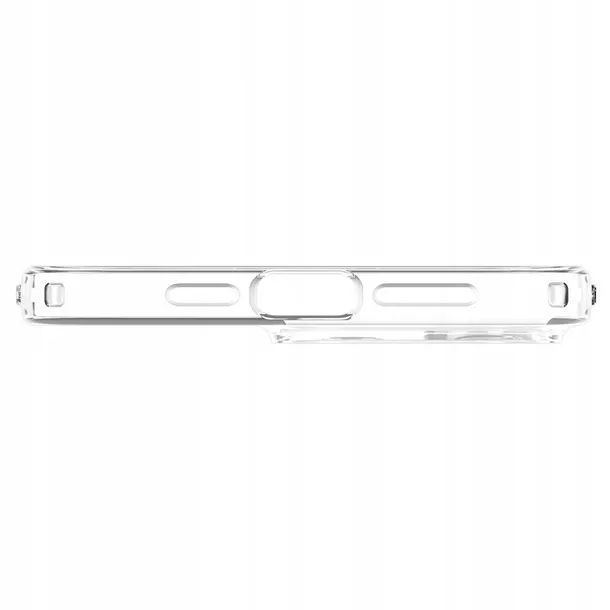 etui-spigen-liquid-crystal-apple-iphone-14-pro-crystal-clear-material-tworzywo-sztuczne