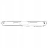 etui-spigen-liquid-crystal-apple-iphone-14-pro-crystal-clear-material-tworzywo-sztuczne