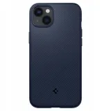 etui-spigen-mag-armor-apple-iphone-14-navy-blue-dedykowany-model-iphone-14