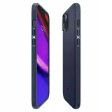 etui-spigen-mag-armor-apple-iphone-14-navy-blue-typ-plecki
