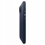 etui-spigen-mag-armor-apple-iphone-14-navy-blue-funkcje-ladowanie-indukcyjne-pochlanianie-wstrzasow