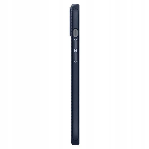 etui-spigen-mag-armor-apple-iphone-14-navy-blue-stan-nowy-dedykowany-model-iphone-14