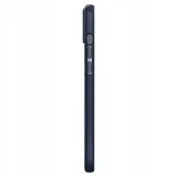 etui-spigen-mag-armor-apple-iphone-14-navy-blue-stan-nowy-dedykowany-model-iphone-14