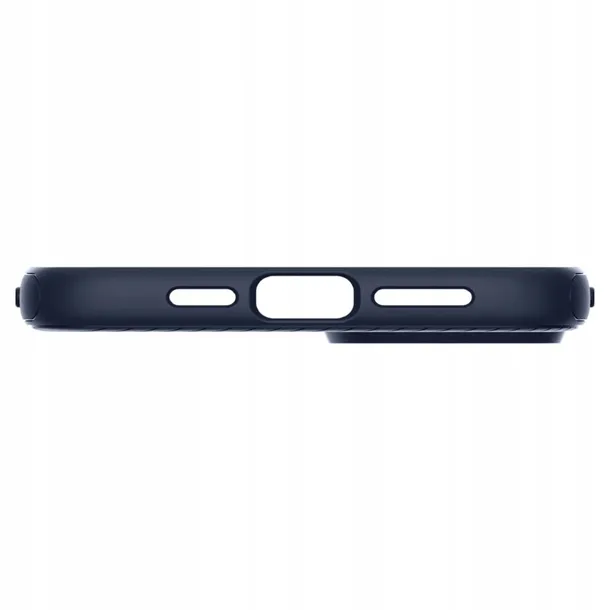 etui-spigen-mag-armor-apple-iphone-14-navy-blue-stan-nowy-przeznaczenie-apple