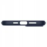 etui-spigen-mag-armor-apple-iphone-14-navy-blue-stan-nowy-przeznaczenie-apple