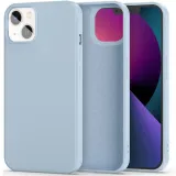 etui-tech-protect-icon-apple-iphone-14-sky-blue