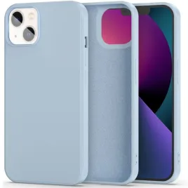 etui-tech-protect-icon-apple-iphone-14-sky-blue