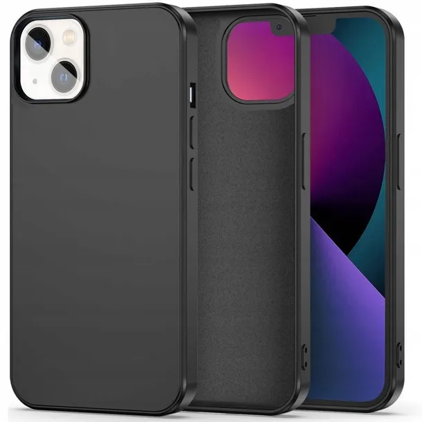 etui-tech-protect-icon-apple-iphone-14-black