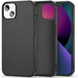 etui-tech-protect-icon-apple-iphone-14-black