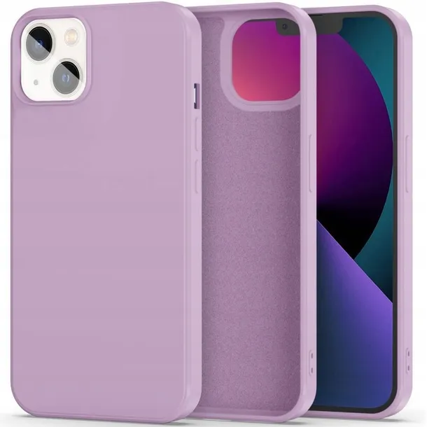 etui-tech-protect-icon-apple-iphone-14-violet