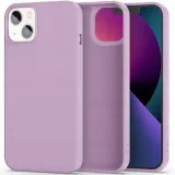 etui-tech-protect-icon-apple-iphone-14-violet