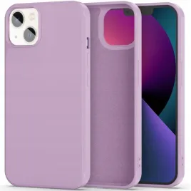 etui-tech-protect-icon-apple-iphone-14-violet