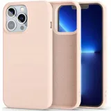 etui-tech-protect-icon-apple-iphone-14-pro-pink