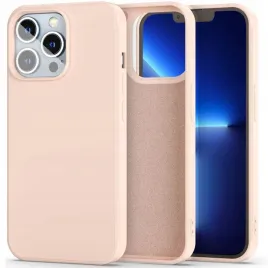 etui-tech-protect-icon-apple-iphone-14-pro-pink