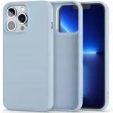 etui-tech-protect-icon-apple-iphone-14-pro-sky-blue