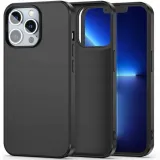 etui-tech-protect-icon-apple-iphone-14-pro-black
