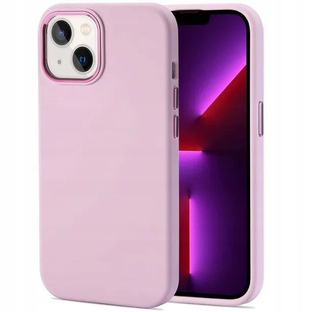 etui-tech-protect-liquid-apple-iphone-14-plus-pink