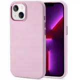 etui-tech-protect-liquid-apple-iphone-14-plus-pink