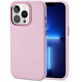 etui-tech-protect-liquid-apple-iphone-14-pro-pink