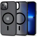 etui-tech-protect-magmat-magsafe-apple-iphone-14-plus-matte-black