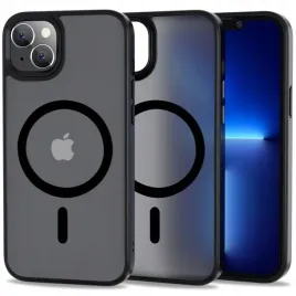 etui-tech-protect-magmat-magsafe-apple-iphone-14-plus-matte-black