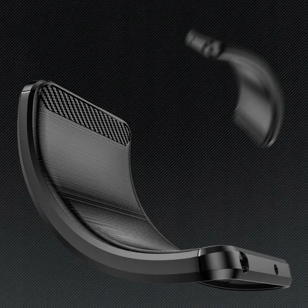 etui-tech-protect-tpucarbon-motorola-moto-e22-e22i-black-dedykowany-model-motorola-moto-e22-e22i