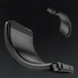 etui-tech-protect-tpucarbon-motorola-moto-e22-e22i-black-dedykowany-model-motorola-moto-e22-e22i