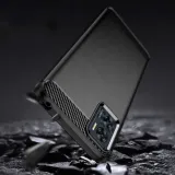 etui-tech-protect-tpucarbon-motorola-moto-e22-e22i-black-typ-plecki