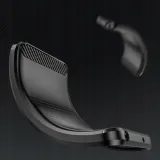etui-tech-protect-tpucarbon-xiaomi-poco-m5-black-kolor-czarny