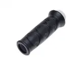 manetka-gazu-do-junak-902-stan-nowy