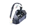 licznik-predkosciomierz-romet-e-pony-producent-czesci-romet-oryginalne-oe