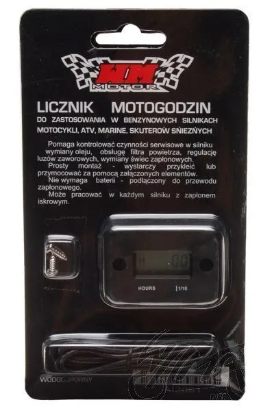 licznik-motogodzin-prox-stan-nowy
