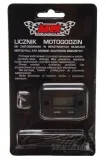 licznik-motogodzin-prox-stan-nowy