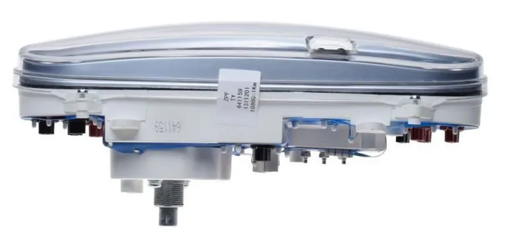 licznik-predkosciomierz-do-piaggio-fly-125-producent-czesci-inny