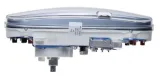 licznik-predkosciomierz-do-piaggio-fly-125-producent-czesci-inny