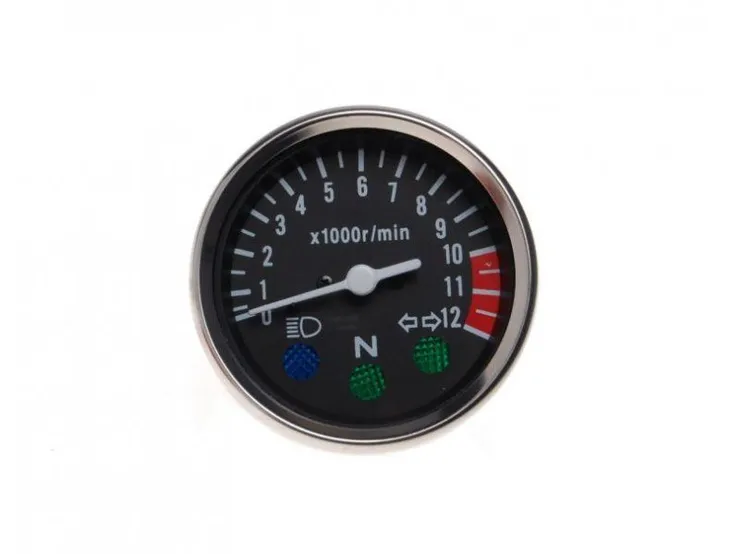obrotomierz-do-suzuki-gn125
