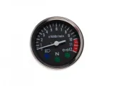 obrotomierz-do-suzuki-gn125