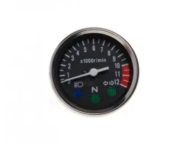 obrotomierz-do-suzuki-gn125