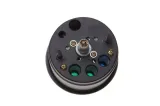 obrotomierz-do-suzuki-gn125-stan-nowy
