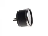 obrotomierz-do-suzuki-gn125-producent-czesci-inny
