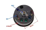 obrotomierz-do-suzuki-gn125-numer-katalogowy-czesci-sgn5656