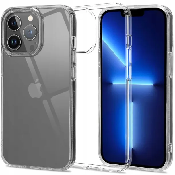 etui-tech-protect-flexair-hybrid-apple-iphone-13-pro-clear