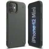 etui-ringke-onyx-apple-iphone-12-mini-grey