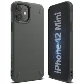 etui-ringke-onyx-apple-iphone-12-mini-grey