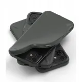 etui-ringke-onyx-apple-iphone-12-mini-grey-stan-nowy